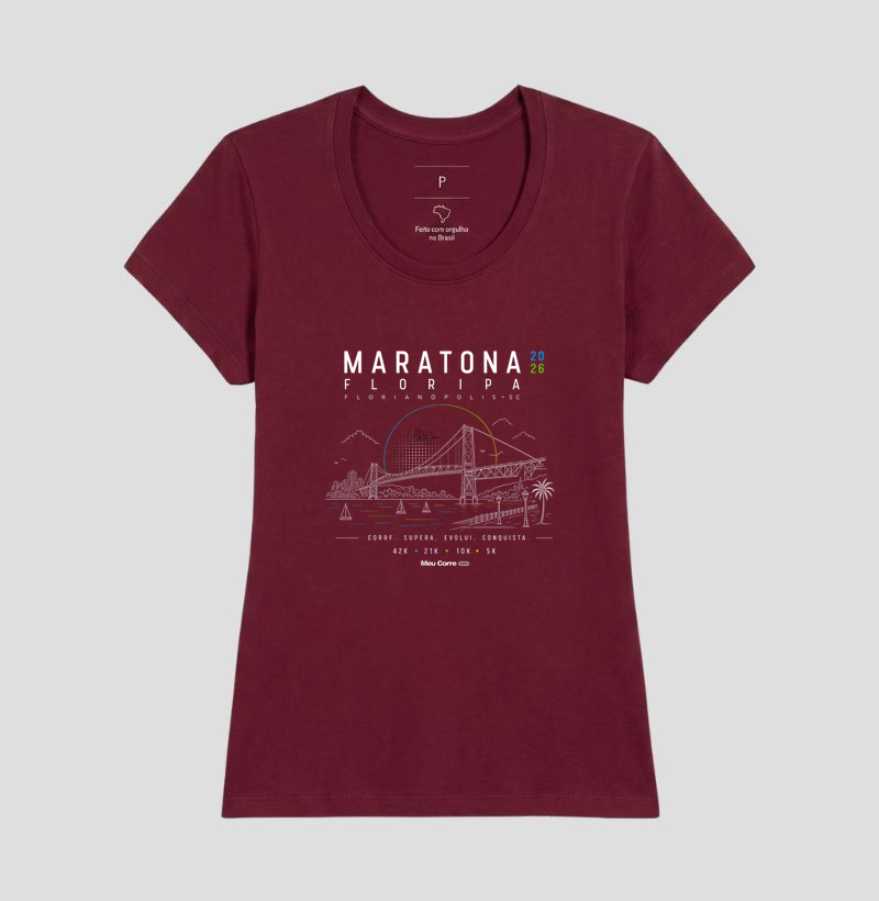 Camisa 18