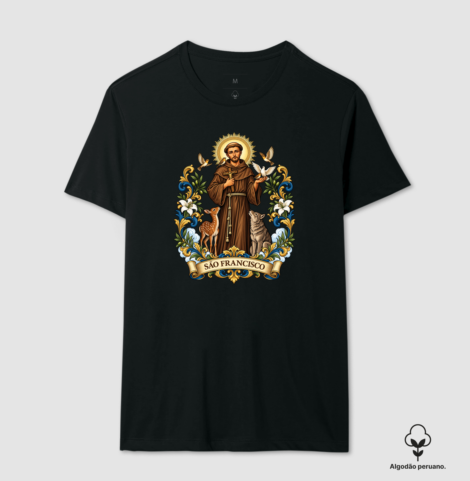 São Francisco - Imagem 5