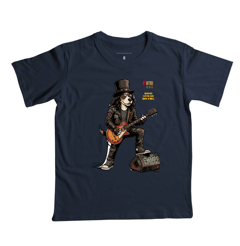 BOLT • ROCK LEGEND - Imagem 3