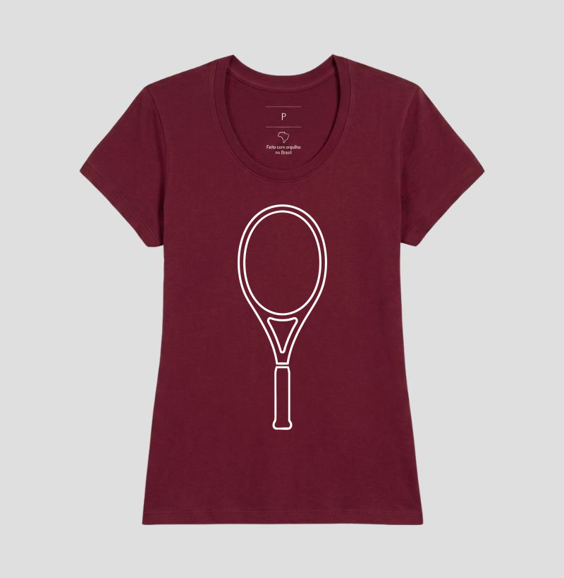 Camisa 18