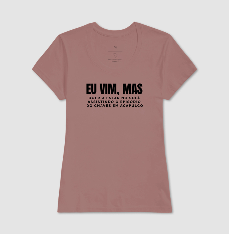 Camisa 15