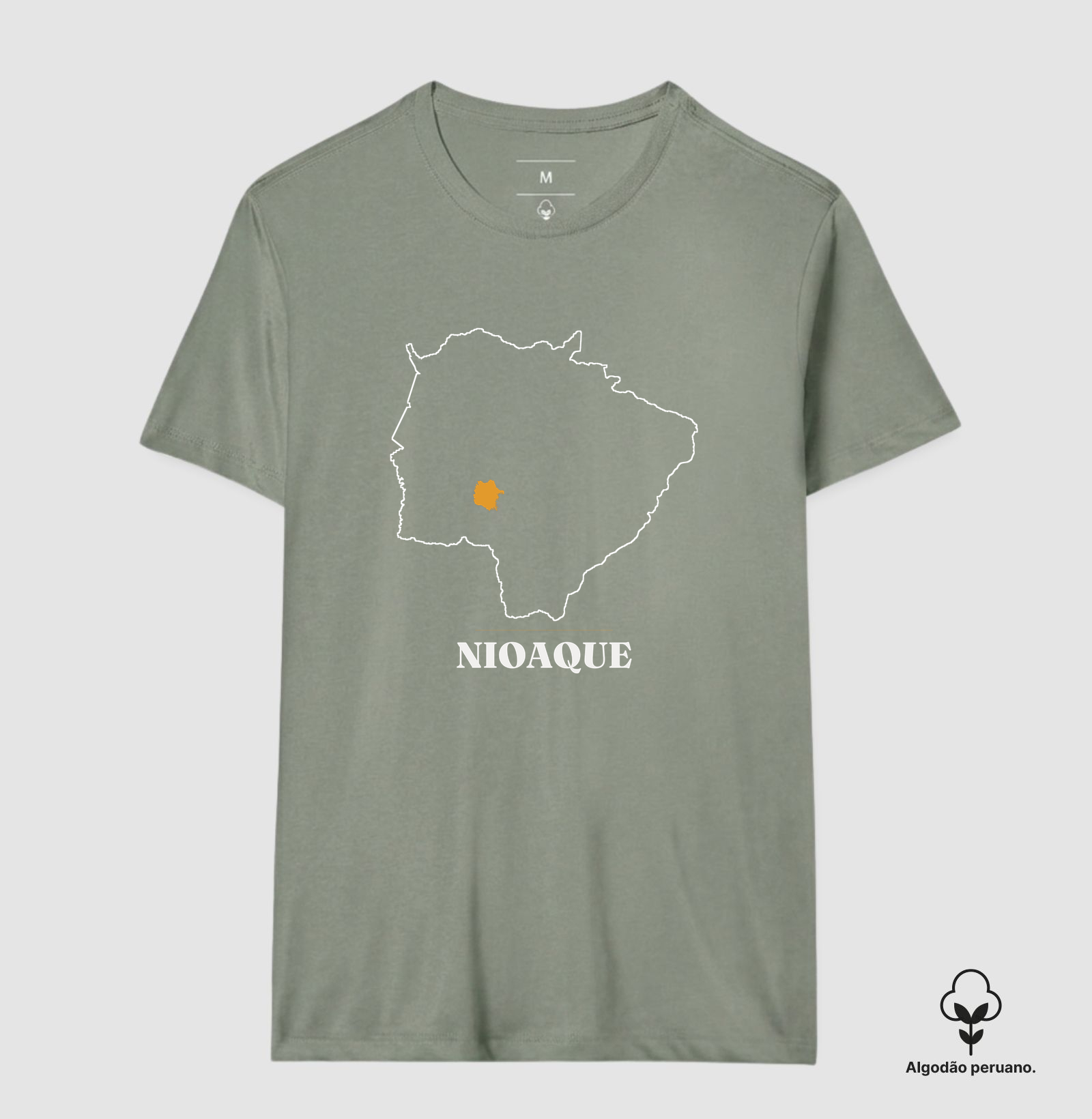 Nioaque | Traço MS - Imagem 7