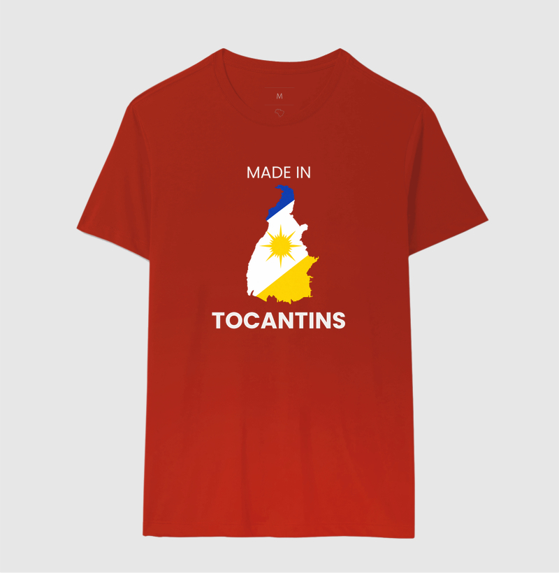 Made in Tocantins - Imagem 10