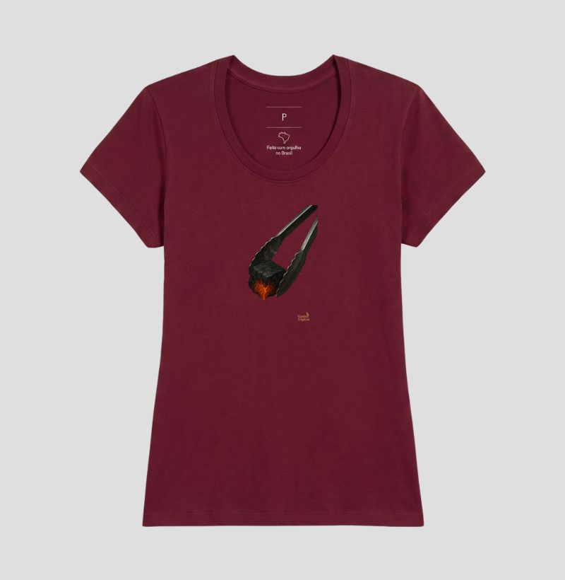 Camisa 18