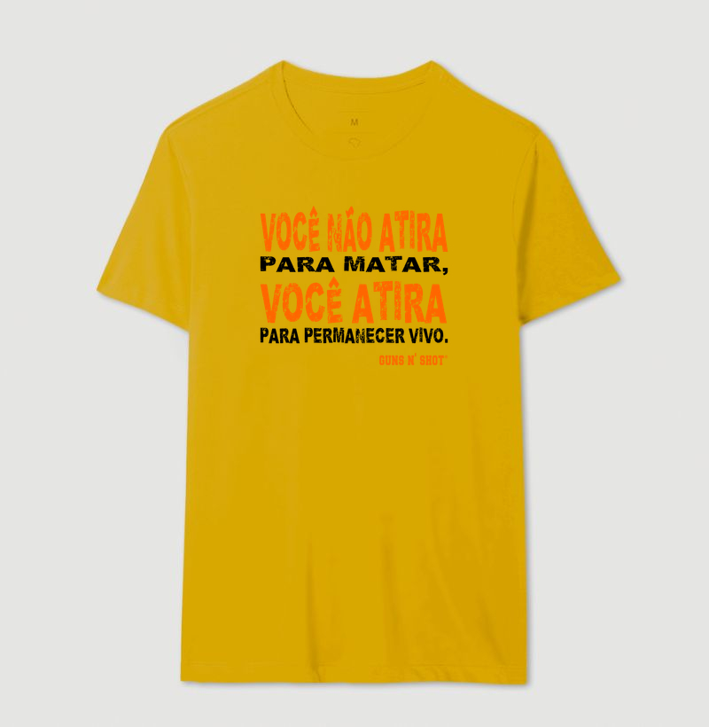 Camisa 14