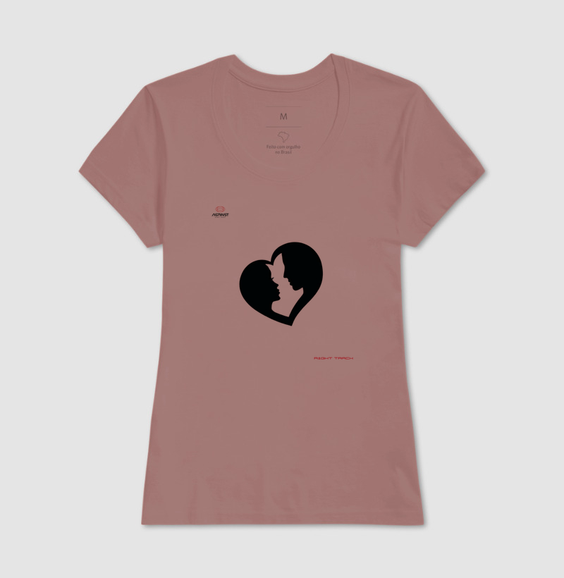 Camisa 19