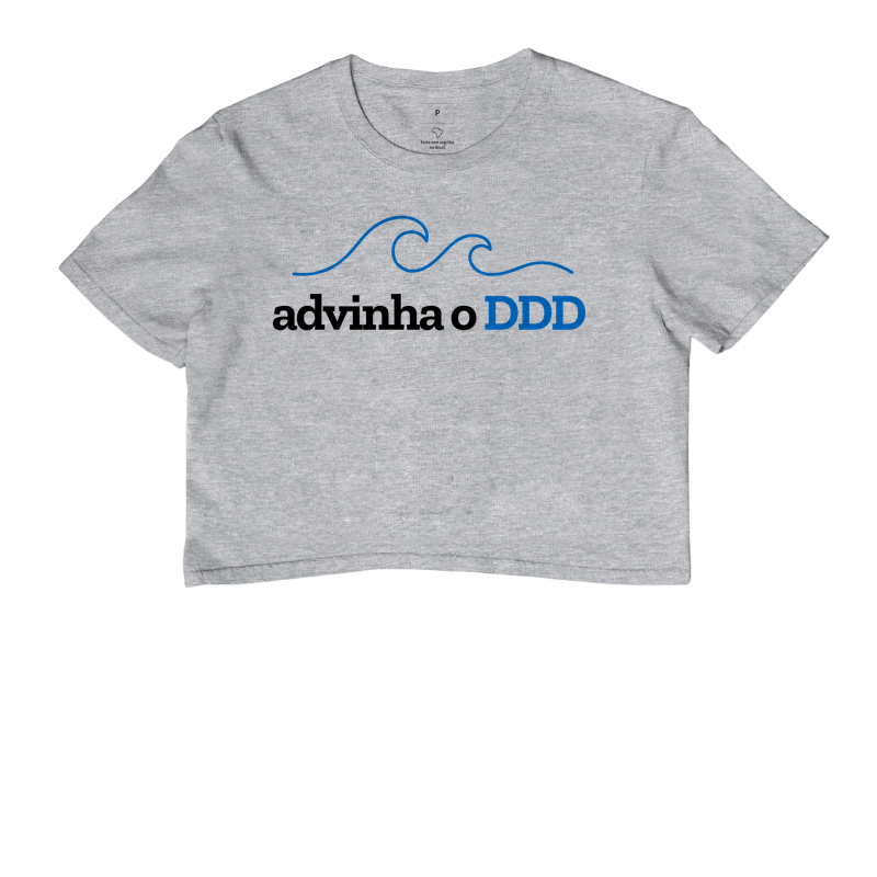 DODDIO - Advinha o DDD - Imagem 6