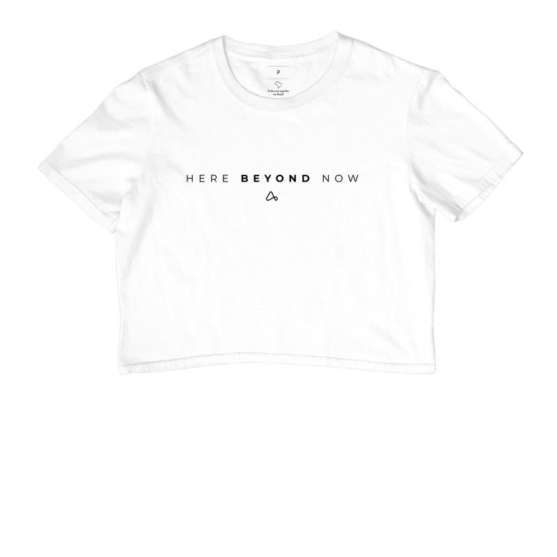 Here Beyond Now - Imagem 3