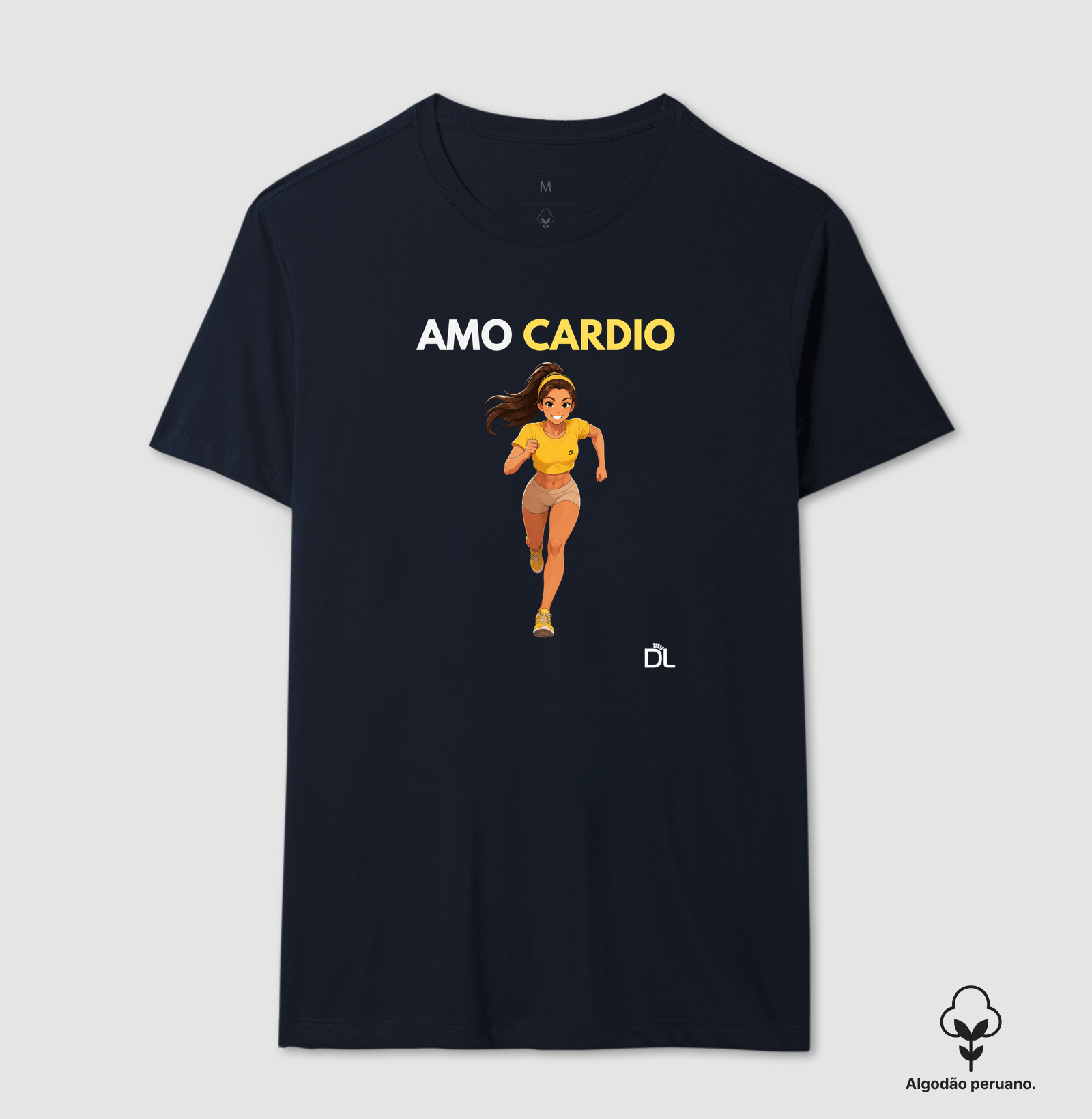Amo Cardio - Imagem 10