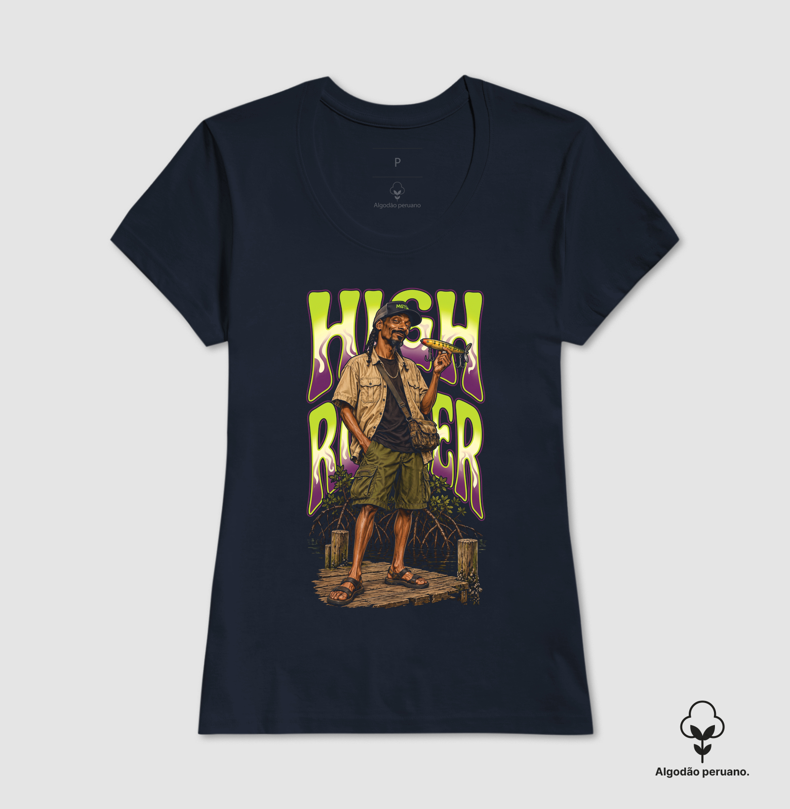 HIGH ROLLER PREMIUM - Imagem 5
