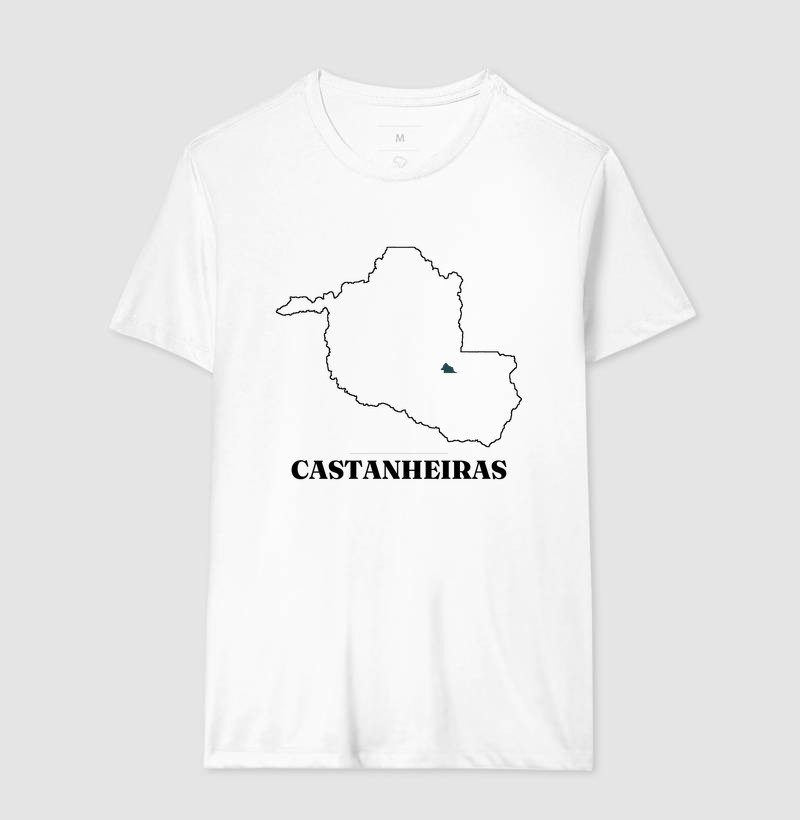 Castanheiras | Traço RO - Imagem 4