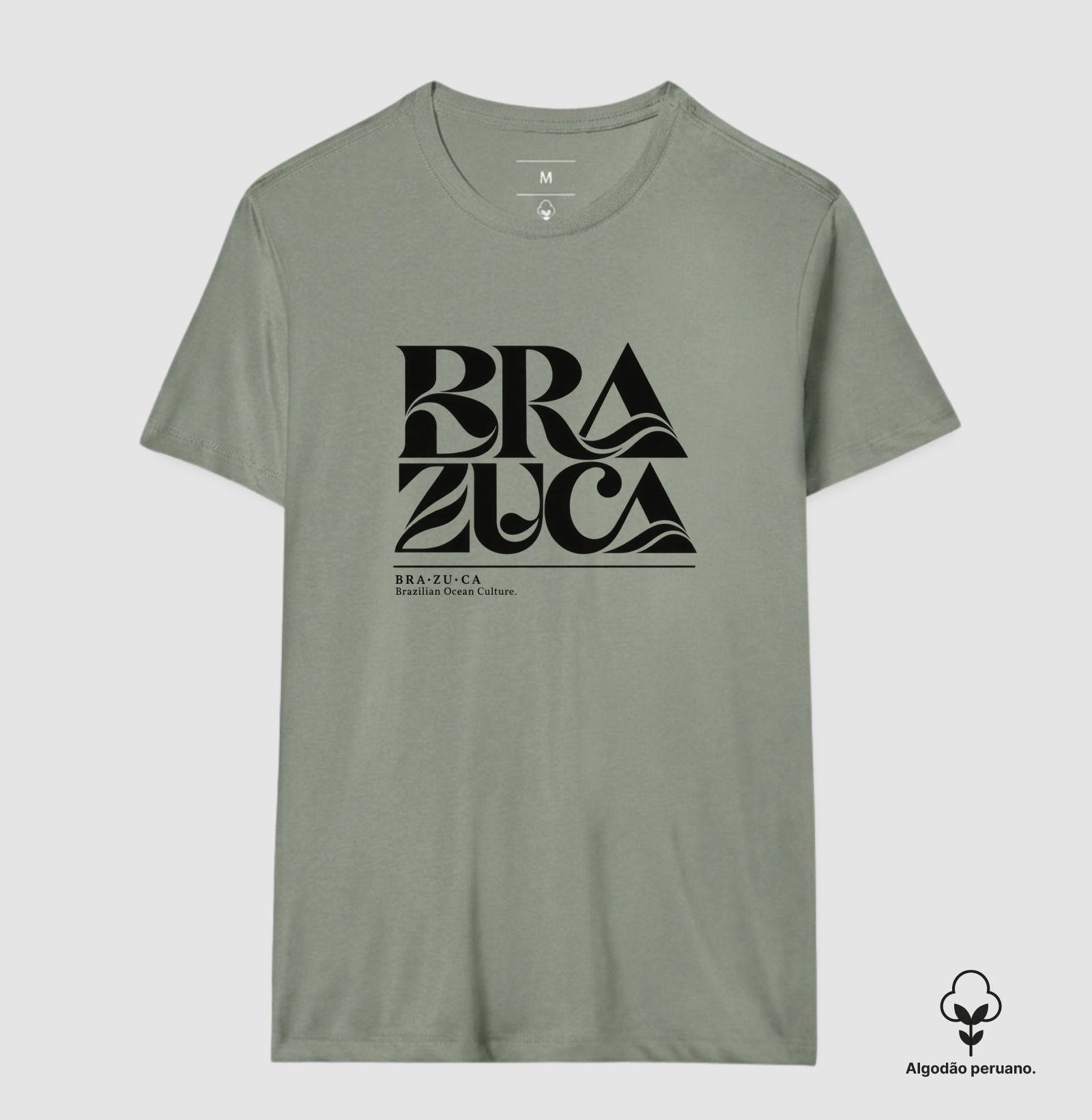 BRA•ZU•CA™ - Imagem 10
