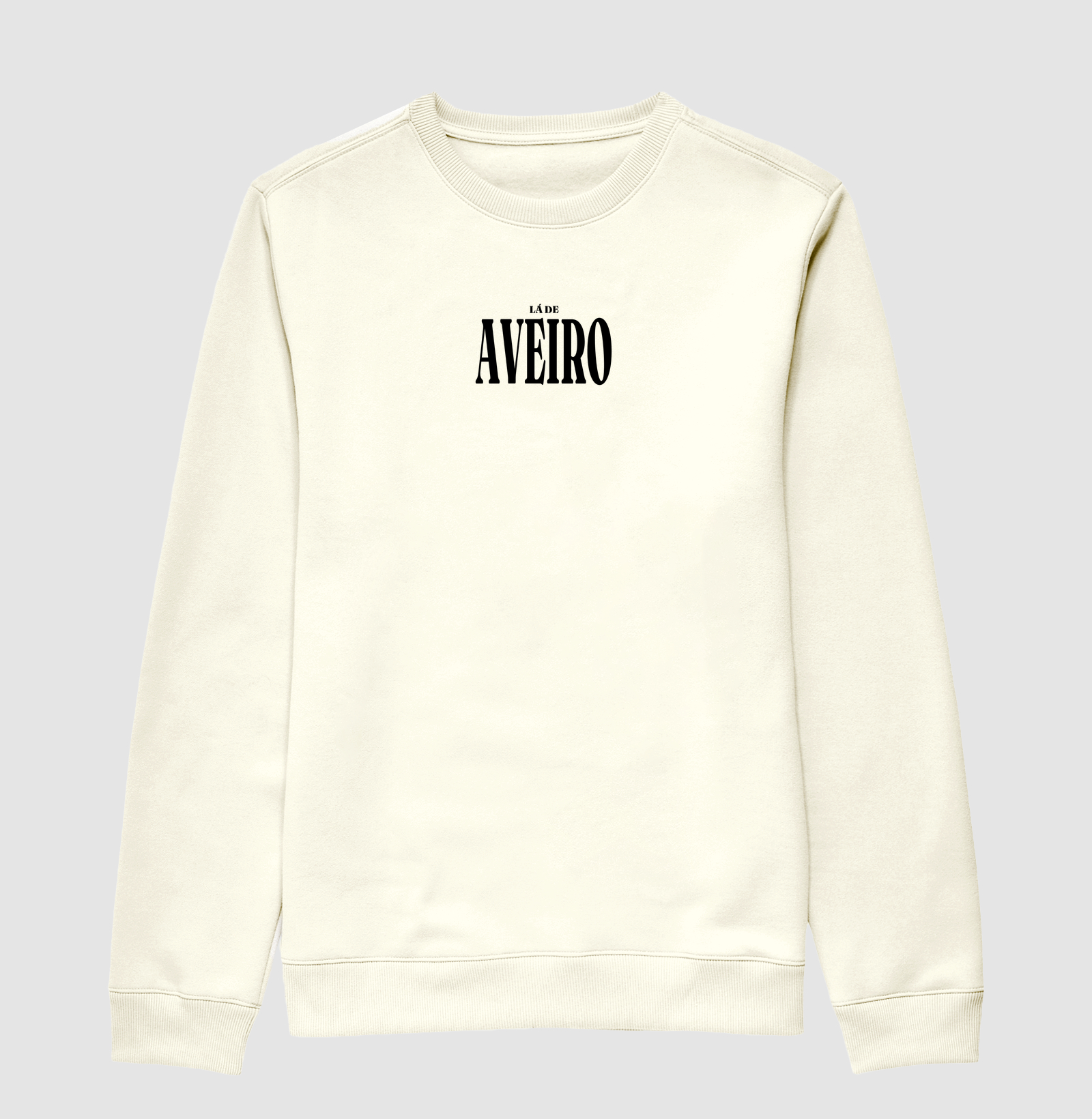 Aveiro | Tipografia PA - Imagem 2