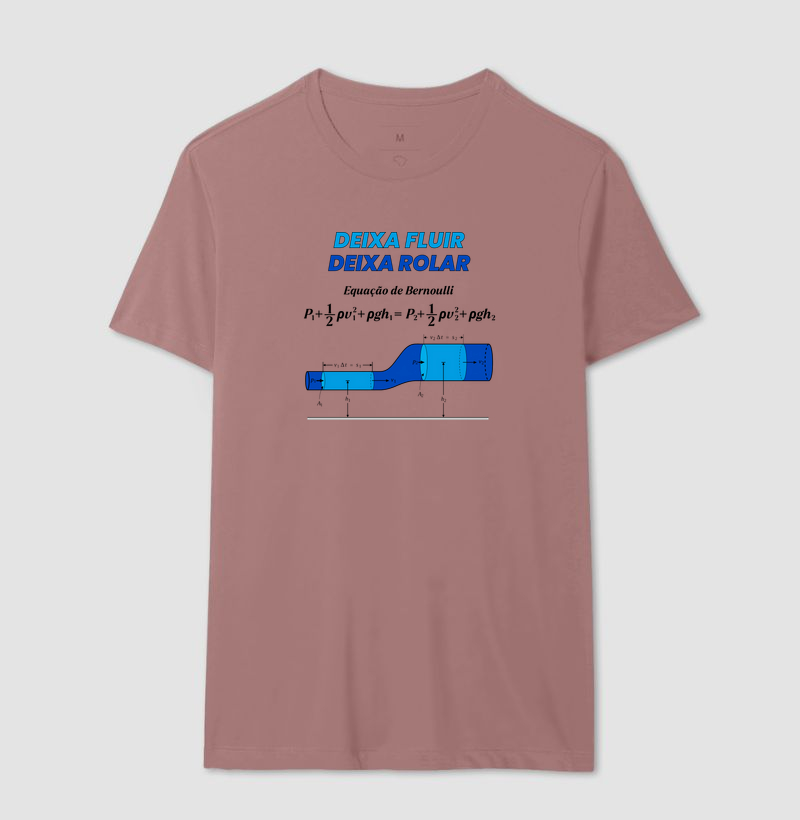 Camisa 18