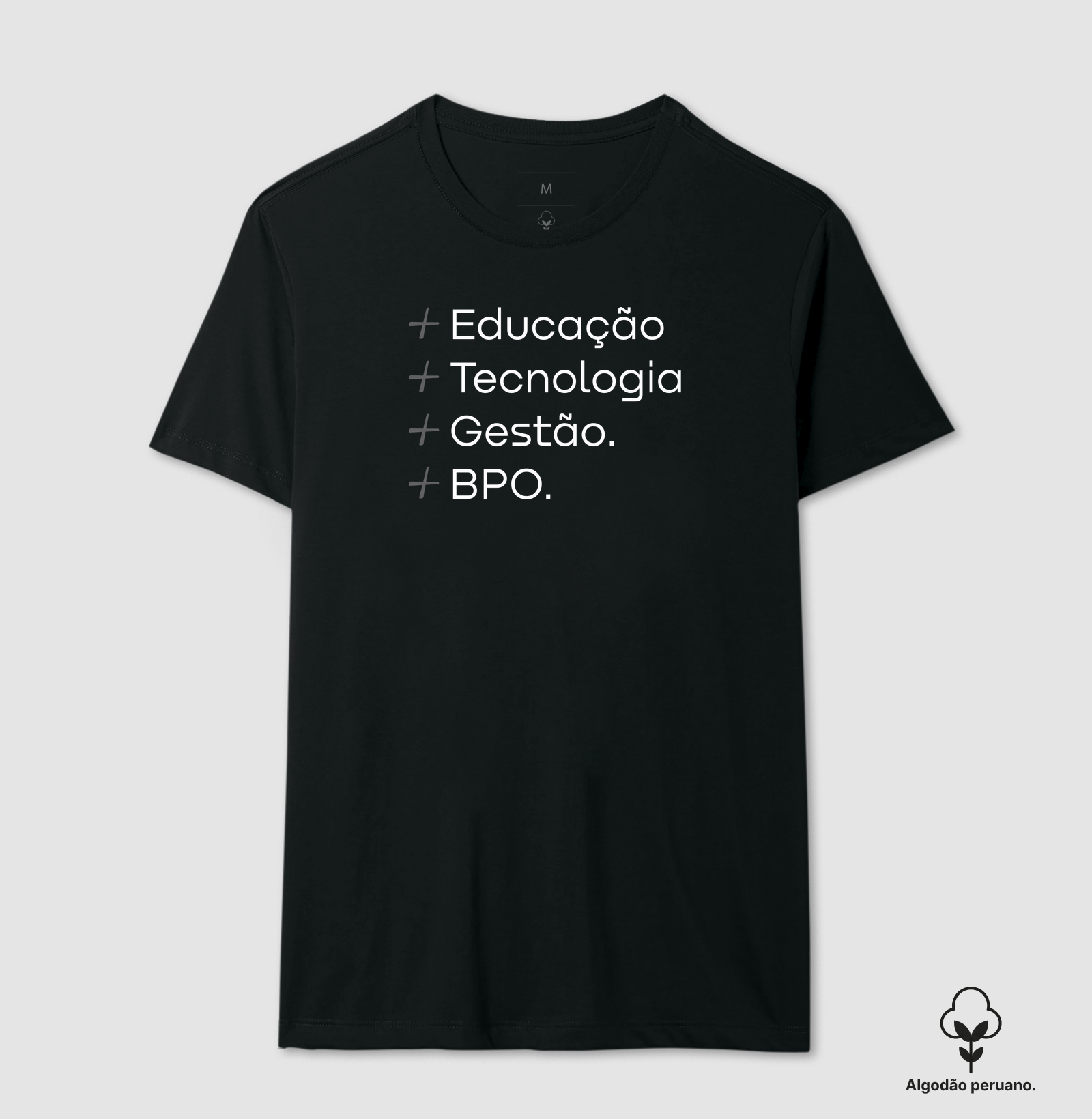 BPO 1 - Imagem 2