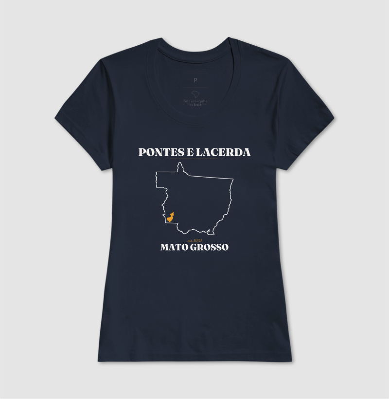 Pontes e Lacerda | Legado MT - Imagem 7