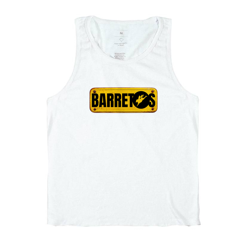 Barretos (placa) - Imagem 2