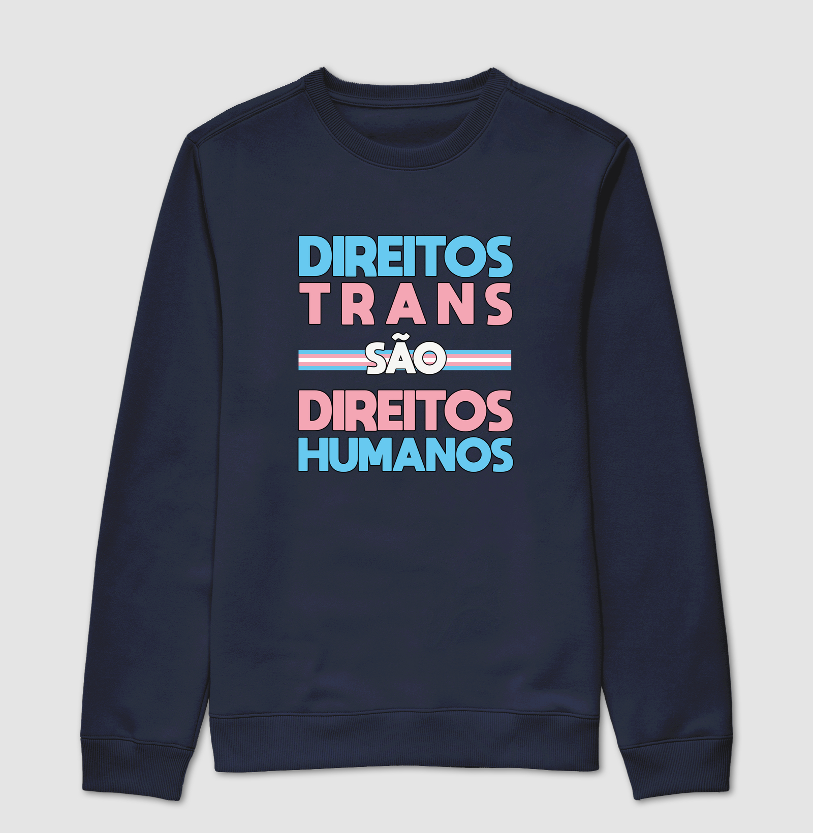 [GABYSHINY] DIREITOS TRANS SÃO DIREITOS HUMANOS - Imagem 5