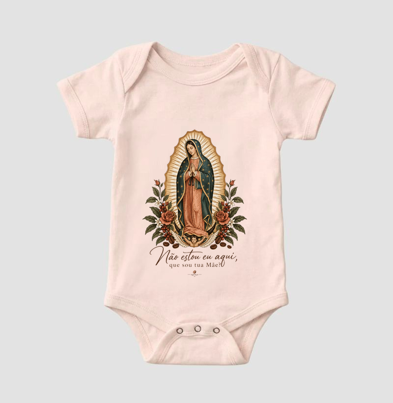 GUADALUPE - Imagem 5