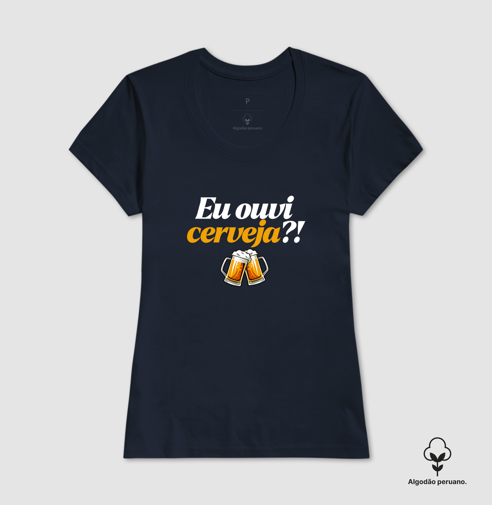 Eu ouvi cerveja?! - Imagem 3