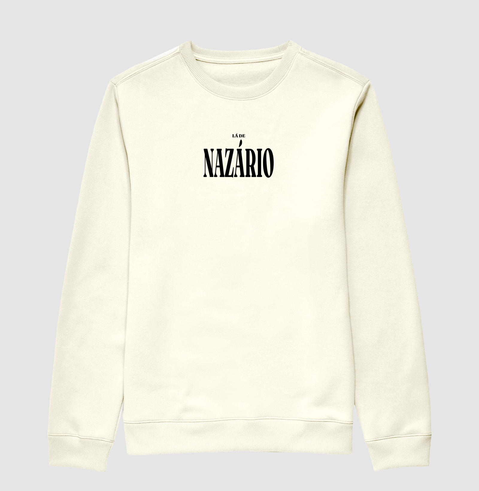 Nazário | Tipografia GO - Imagem 2
