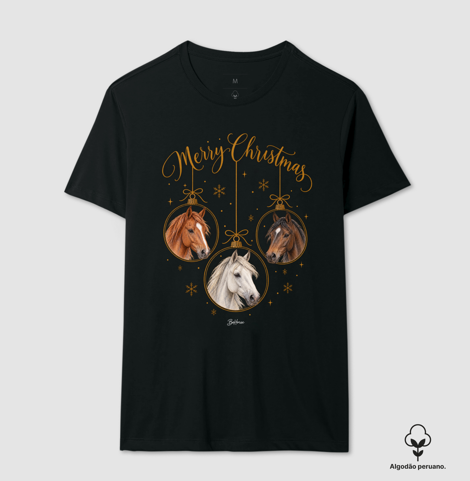 Merry Christmas PREMIUM  - Imagem 3