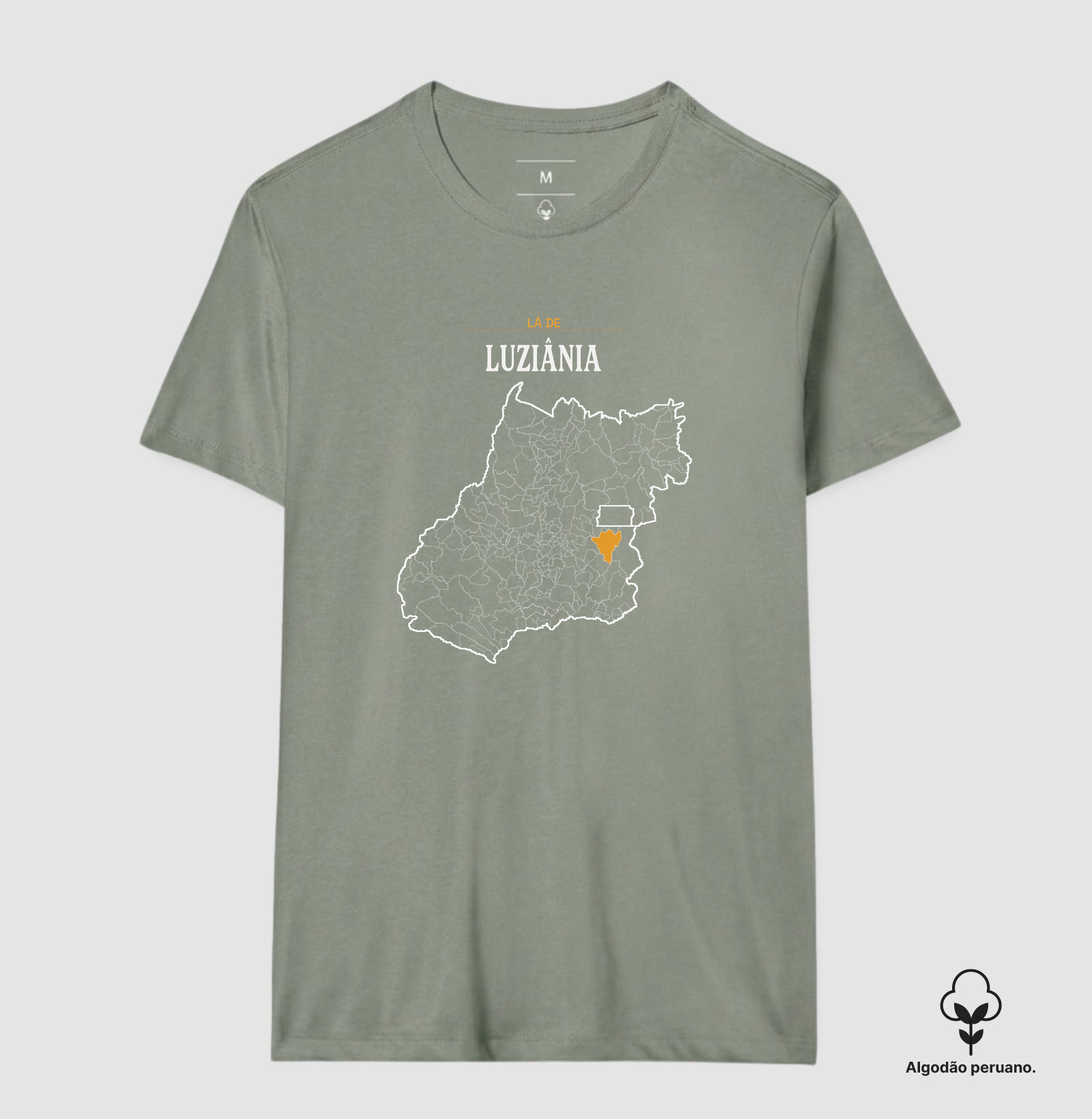 Luziânia | Território GO - Imagem 9