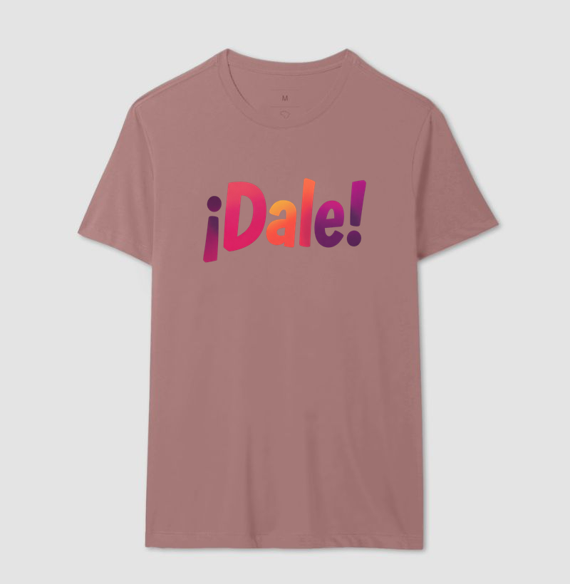 Dale! - Imagem 12