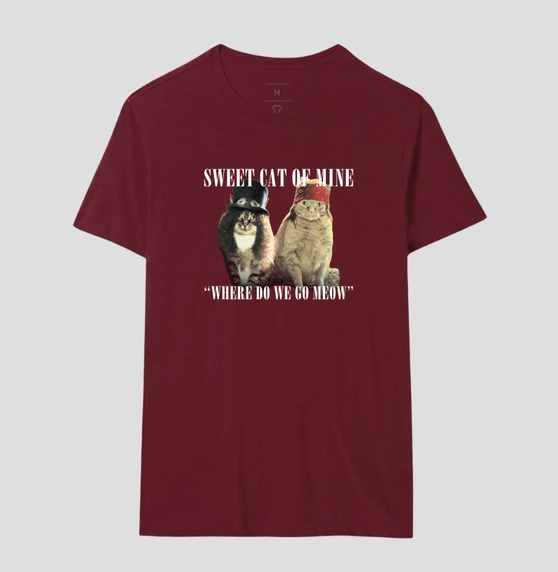 Camisa 17