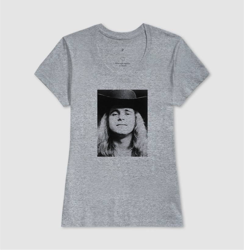 Ronnie Van Zant - Imagem 11