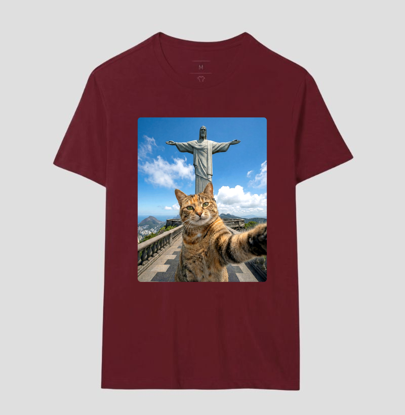 Camisa 17