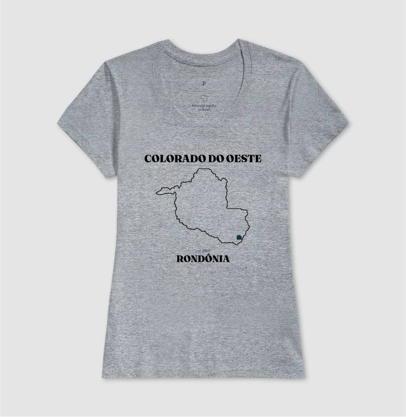 Colorado do Oeste | Legado RO - Imagem 9