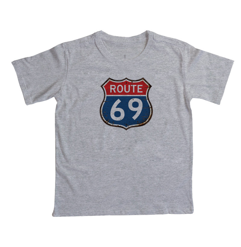 Route 69 - Imagem 4