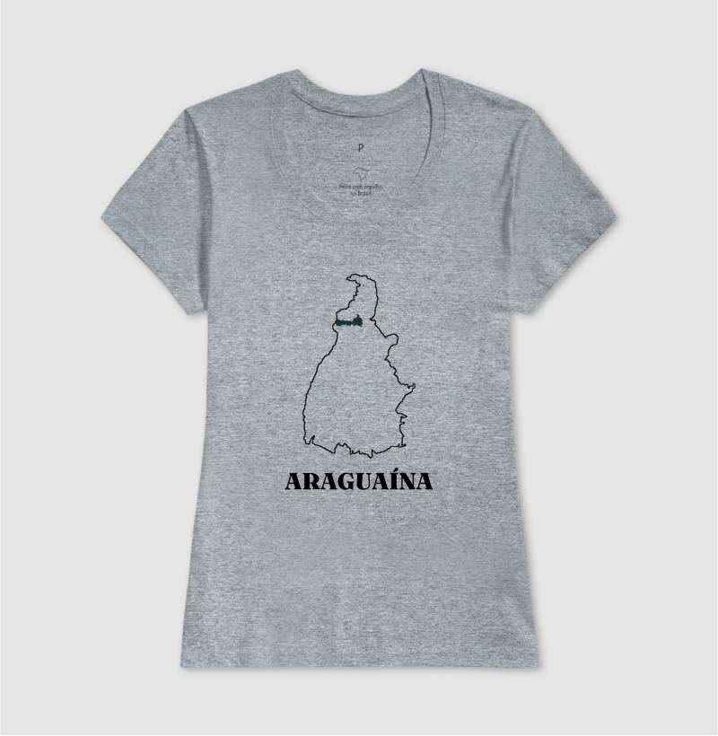 Araguaína | Traço TO - Imagem 9