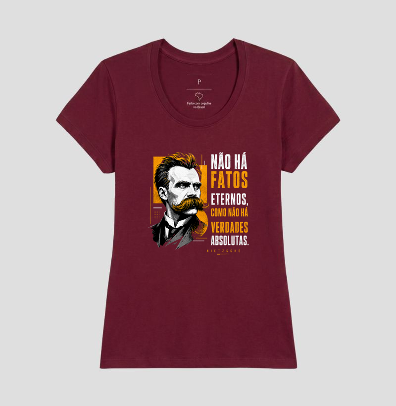 Camisa 18