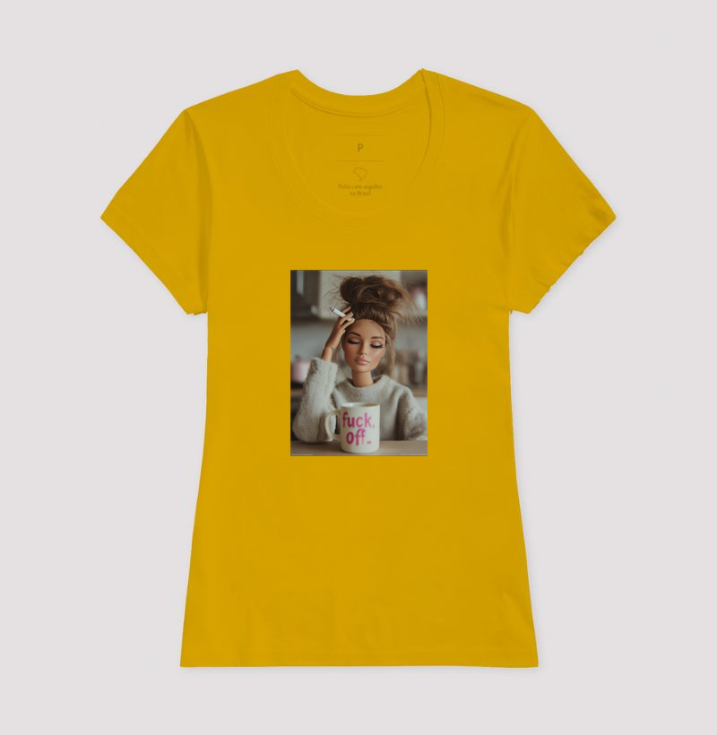 Camisa 14