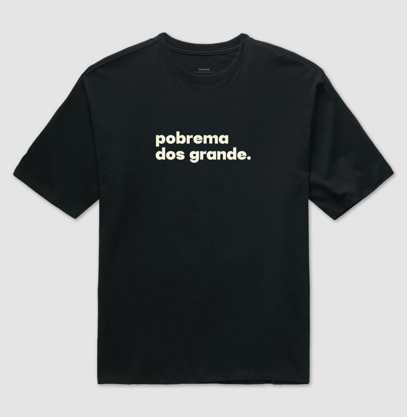Pobrema - Imagem 2