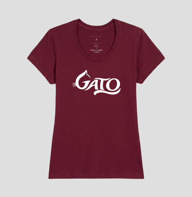 gato - Imagem 11