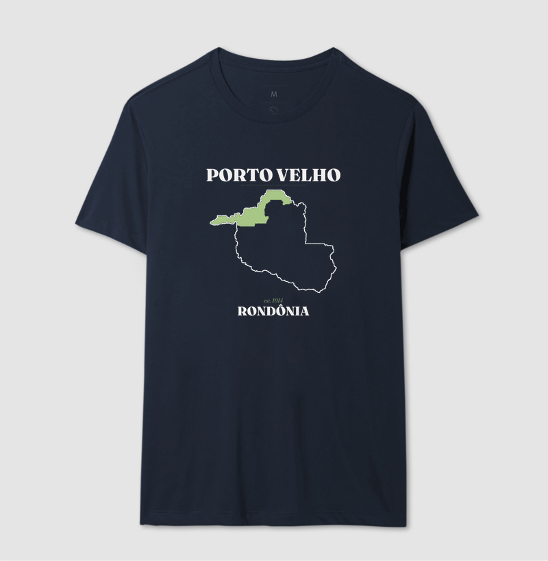 Porto Velho | Legado RO - Imagem 6