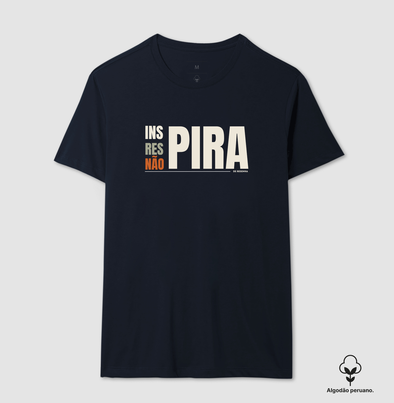 Não pira - Imagem 4