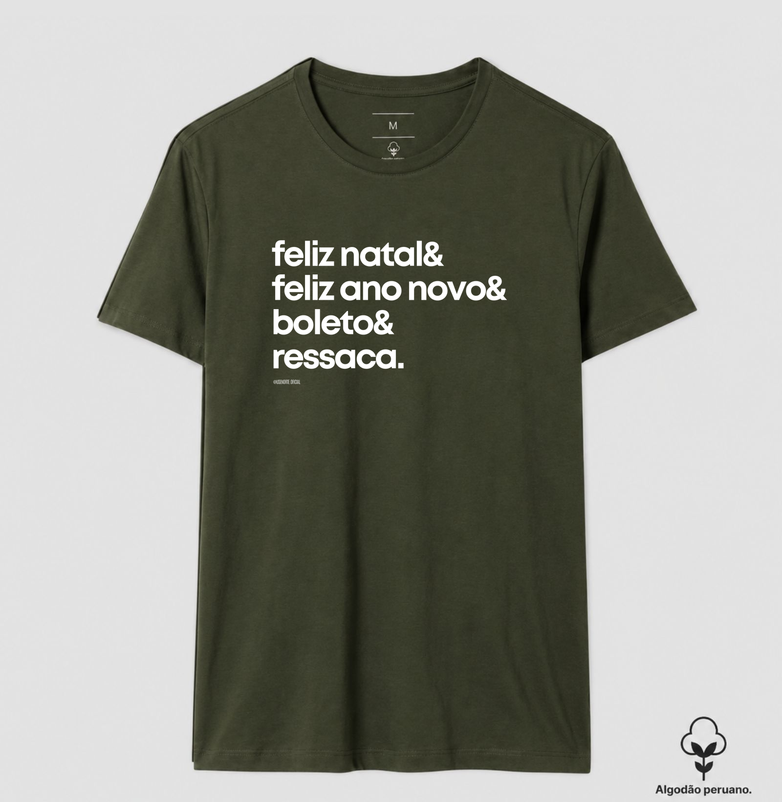 feliz natal & feliz ano novo & boleto & ressaca. - Imagem 8