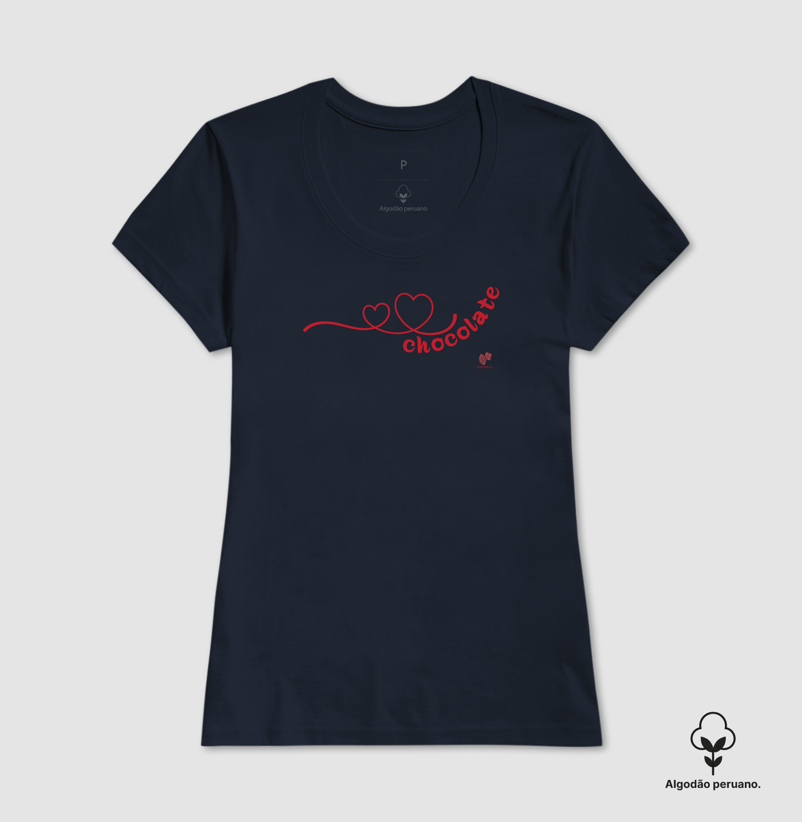 Corações vermelho - Imagem 3