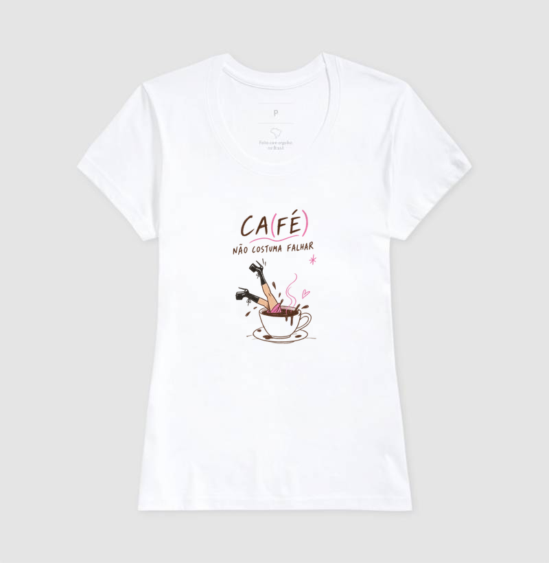 CA.FÉ - Imagem 3
