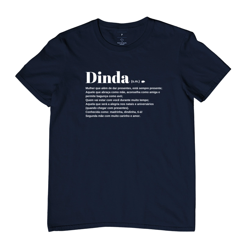 Dinda dicionário - Imagem 6