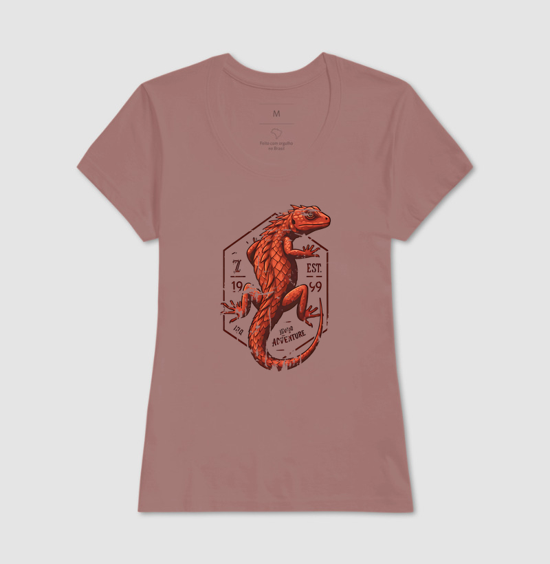 Camisa 17