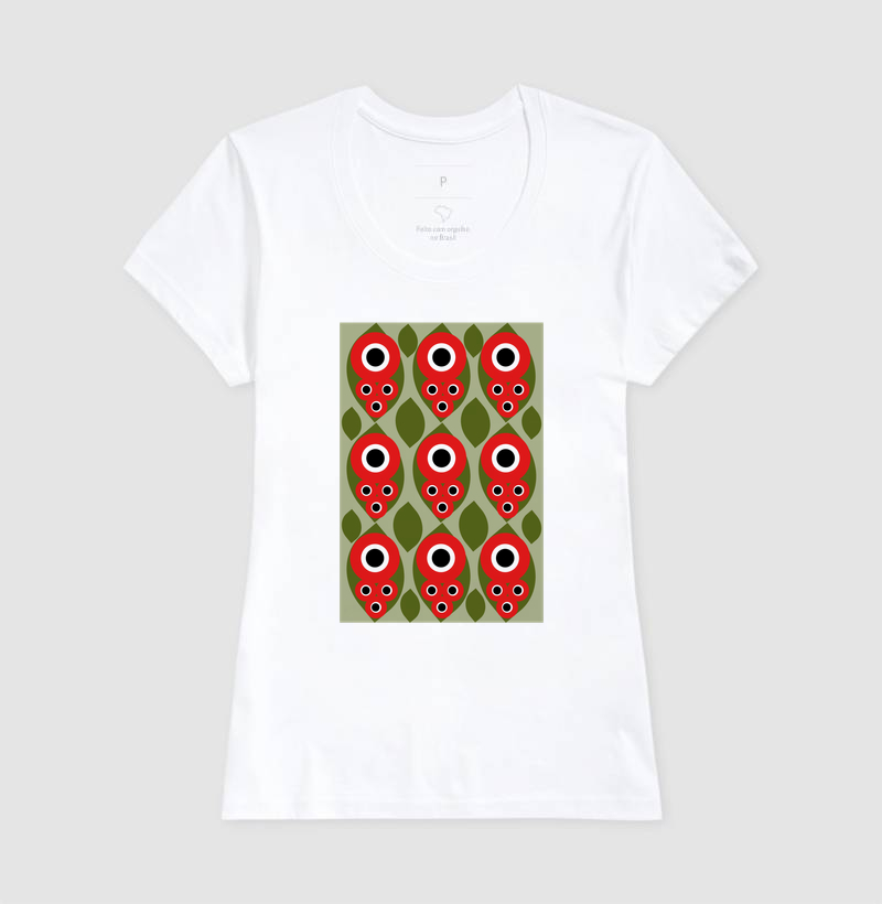 guaraná modernista - Imagem 5
