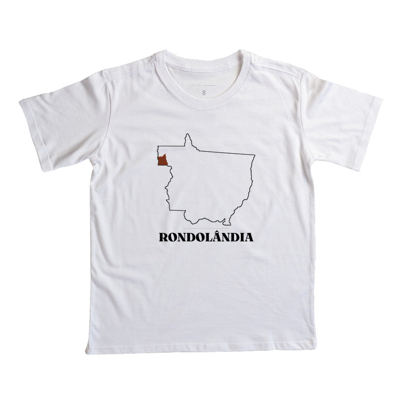 Rondolândia | Traço MT - Imagem 2