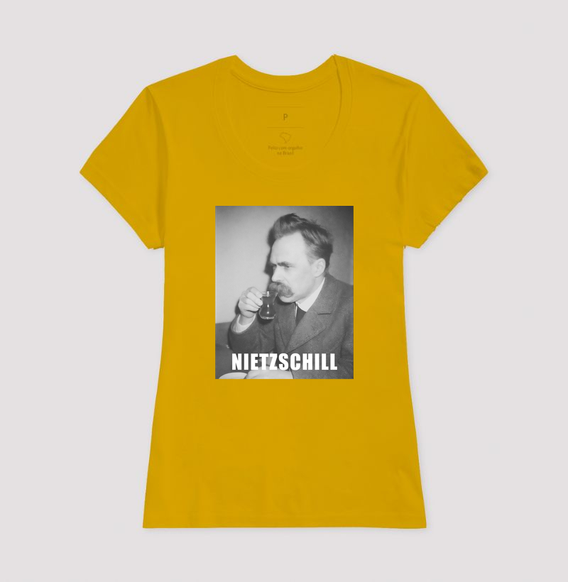 Camisa 17