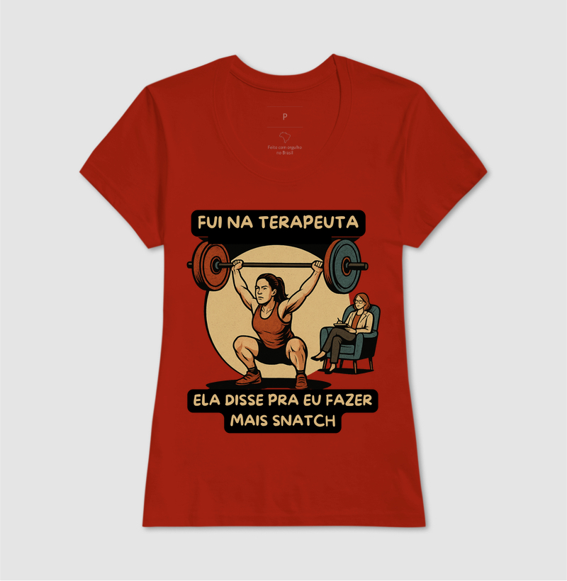 Terapeuta - Imagem 4