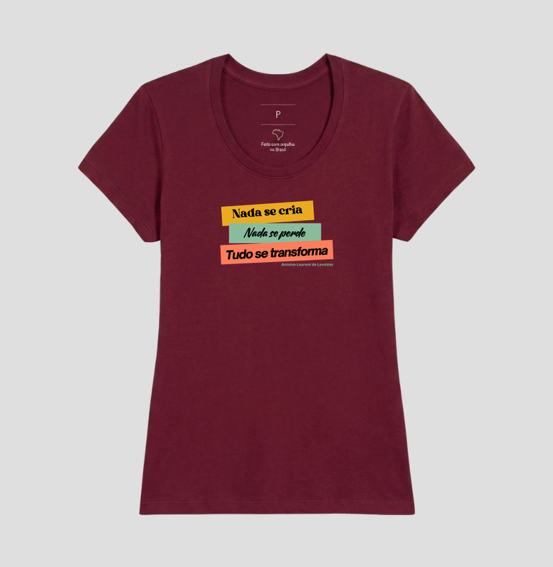 Camisa 20